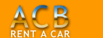 kenner car rental